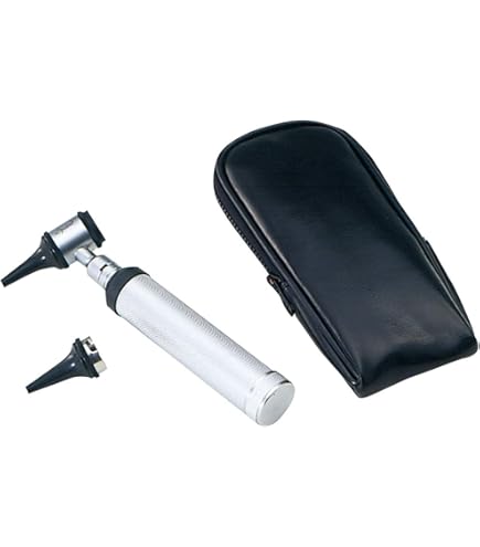 （新品、未使用）産褥用クスコー膣鏡 MSGooDs】商品詳細：クスコー・ブラック膣鏡 | 当日発送！ - 医療用品